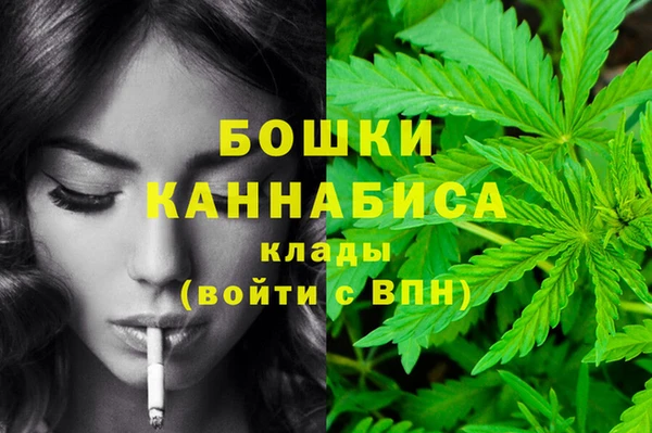 дурь Остров