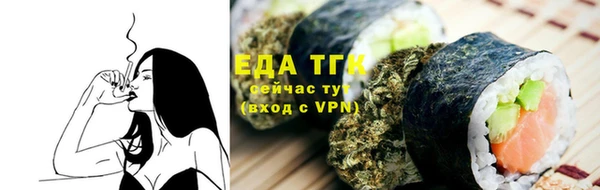 дурь Остров