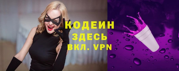 PSILOCYBIN Осташков