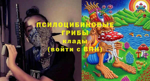 дурь Остров